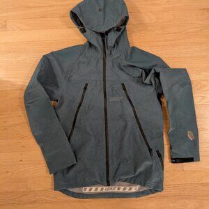 Leatt MTB HydraDri 5.0